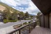 Photo 5 for 7660 S Avondale Dr