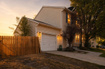 Photo 1 for 296  Daniel Dr