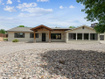 Photo 1 for 1442 W Diamond Dr