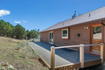 Photo 6 for 14494 S Shaggy Mountain Rd