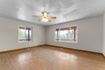 Photo 4 for 14494 S Shaggy Mountain Rd
