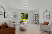 Photo 6 for 7667 S Sunrise Pl