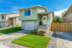 Photo 1 for 7667 S Sunrise Pl