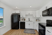 Photo 3 for 7667 S Sunrise Pl