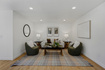 Photo 2 for 7667 S Sunrise Pl