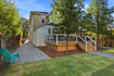 Photo 3 for 1008 S Lincoln St