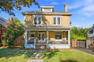 Photo 1 for 1008 S Lincoln St