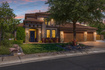 Photo 1 for 2324  Concord Ave.