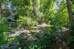 Photo 6 for 4599 S Woodduck Ln