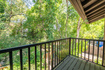 Photo 3 for 4599 S Woodduck Ln