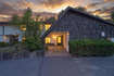 Photo 1 for 4599 S Woodduck Ln