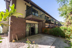 Photo 4 for 4599 S Woodduck Ln