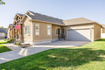 Photo 6 for 5271 W Swift Water Way