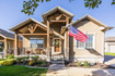 Photo 1 for 5271 W Swift Water Way