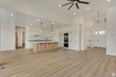 Photo 2 for 8077 N Bristle Cone Rd