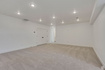 Photo 6 for 8077 N Bristle Cone Rd