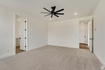 Photo 4 for 8077 N Bristle Cone Rd