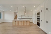 Photo 2 for 8077 N Bristle Cone Rd