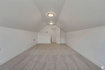 Photo 5 for 8077 N Bristle Cone Rd