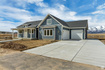 Photo 1 for 8077 N Bristle Cone Rd