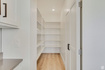 Photo 3 for 8077 N Bristle Cone Rd