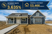 Photo 1 for 8077 N Bristle Cone Rd
