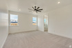 Photo 4 for 8077 N Bristle Cone Rd