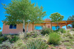 Photo 1 for 2333 N Juniper Dr