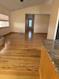 Photo 5 for 2333 N Juniper Dr