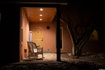 Photo 4 for 2333 N Juniper Dr