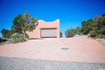 Photo 2 for 2333 N Juniper Dr