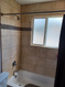 Photo 5 for 791 W Spanish Oak Way