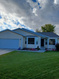 Photo 1 for 791 W Spanish Oak Way