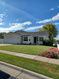 Photo 1 for 791 W Spanish Oak Way