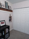 Photo 4 for 791 W Spanish Oak Way