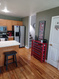 Photo 2 for 791 W Spanish Oak Way