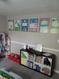 Photo 4 for 791 W Spanish Oak Way