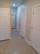 Photo 6 for 791 W Spanish Oak Way