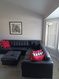 Photo 3 for 791 W Spanish Oak Way