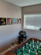 Photo 5 for 791 W Spanish Oak Way