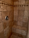 Photo 6 for 791 W Spanish Oak Way