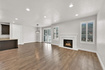 Photo 2 for 1872 N Frost Dr