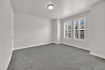 Photo 4 for 1872 N Frost Dr