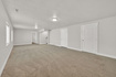 Photo 6 for 1872 N Frost Dr