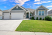 Photo 1 for 1872 N Frost Dr