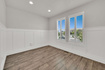 Photo 5 for 1872 N Frost Dr