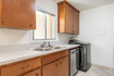 Photo 2 for 650 N Oakley St #d105