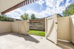 Photo 6 for 650 N Oakley St #d105