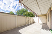 Photo 5 for 650 N Oakley St #d105