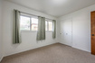 Photo 4 for 650 N Oakley St #d105